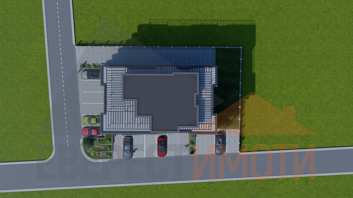 ������� 3-����� | Imot.bg � ����������� 11