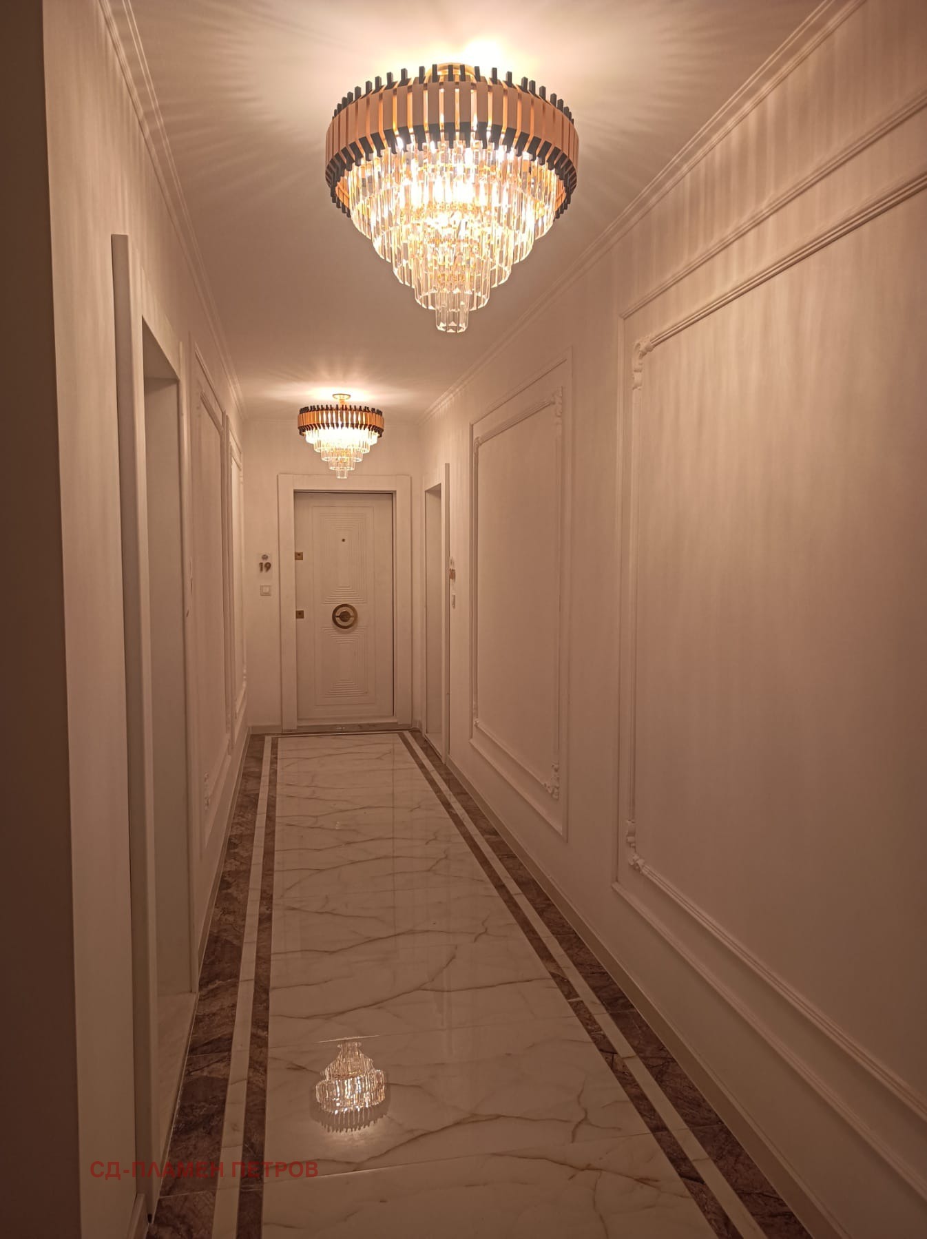 Продава 3-СТАЕН | Imot.bg — изображение 1