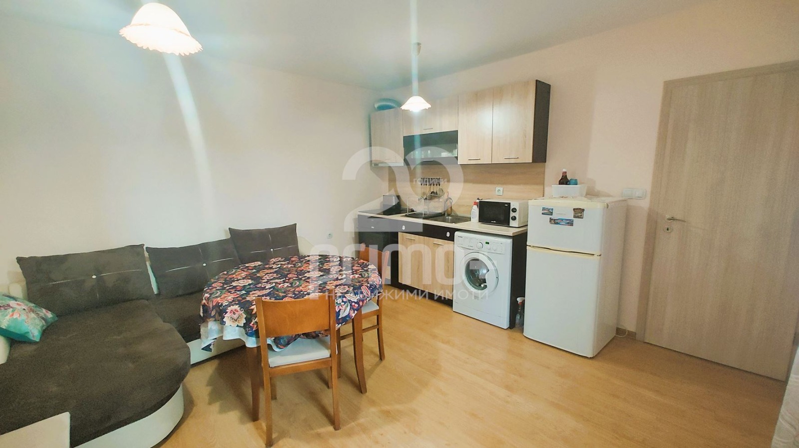 Продава 3-СТАЕН | Imot.bg — изображение 1