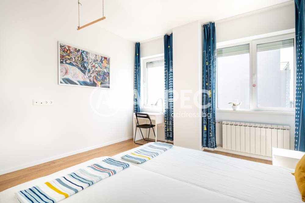 Продава 3-СТАЕН | Imot.bg — изображение 8