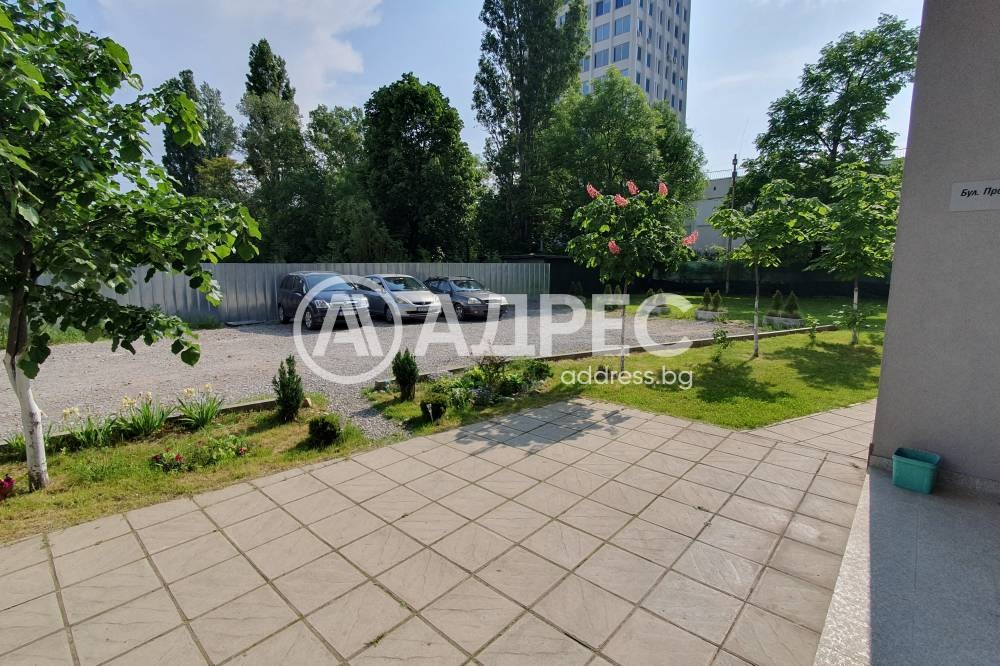 Продава 3-СТАЕН | Imot.bg — изображение 16