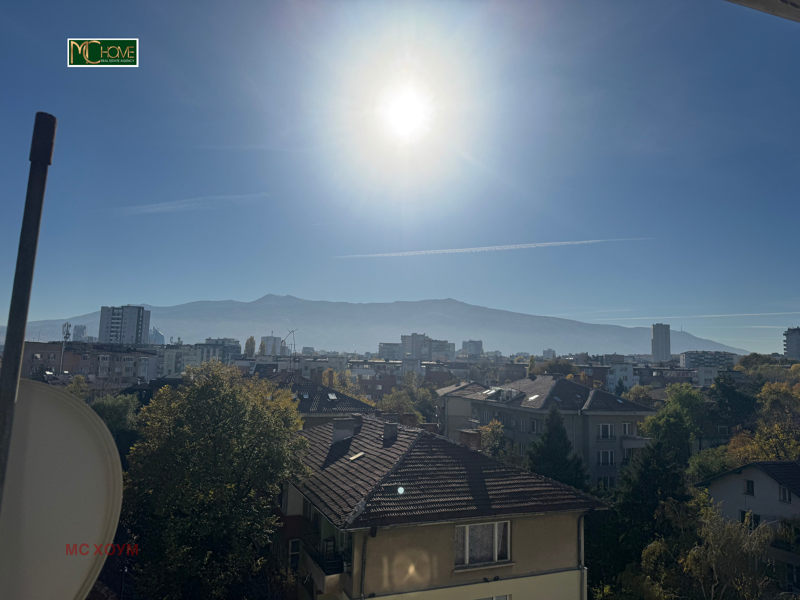 Продава 3-СТАЕН | Imot.bg — изображение 12