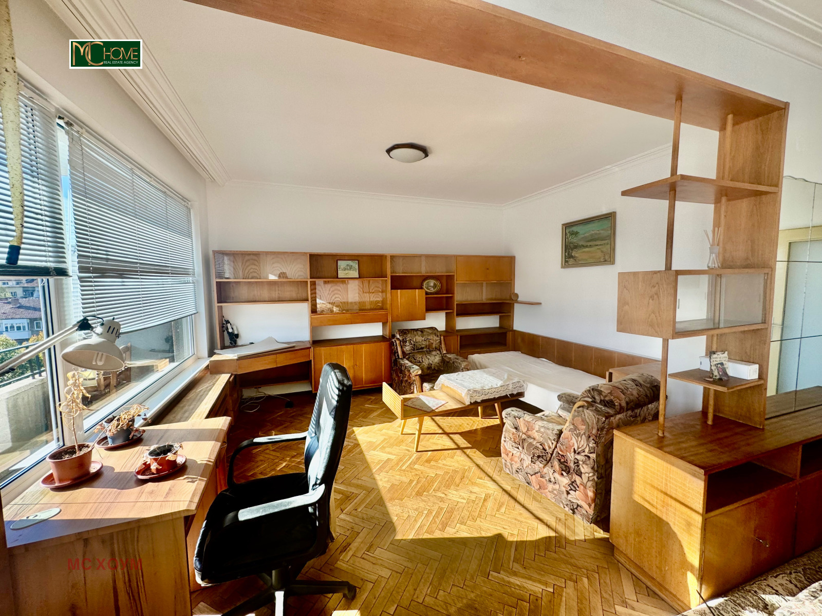 Продава 3-СТАЕН | Imot.bg — изображение 4