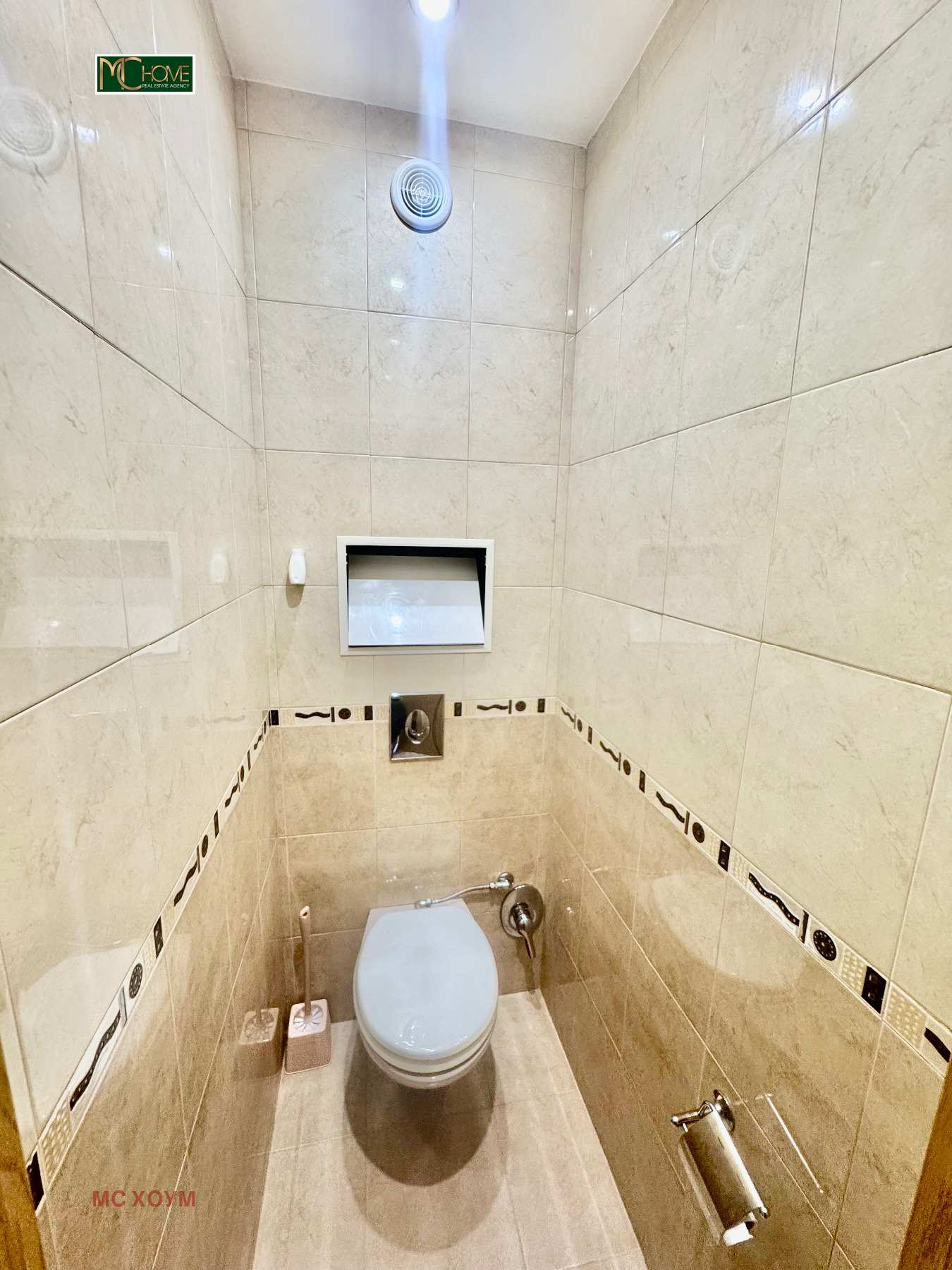 Продава 3-СТАЕН | Imot.bg — изображение 11