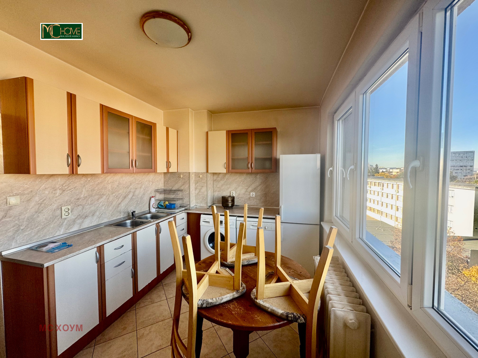 Продава 3-СТАЕН | Imot.bg — изображение 9