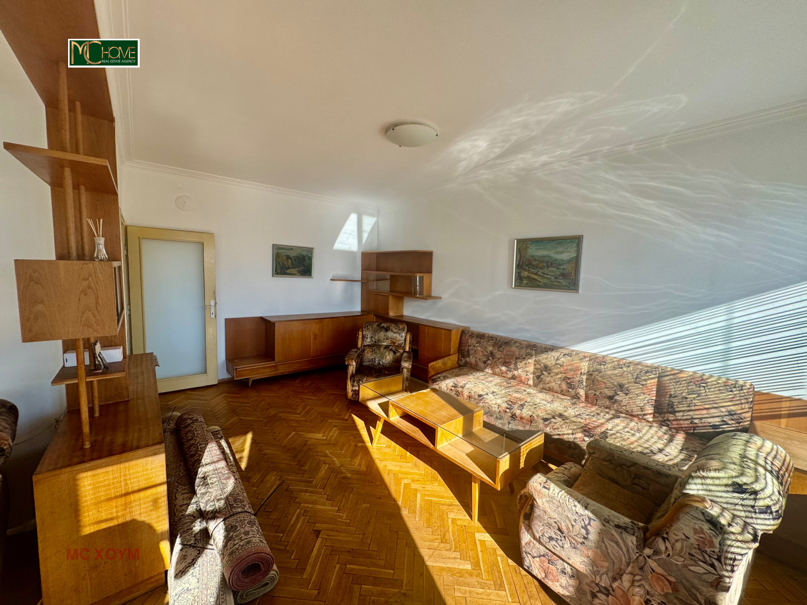 Продава 3-СТАЕН | Imot.bg — изображение 5