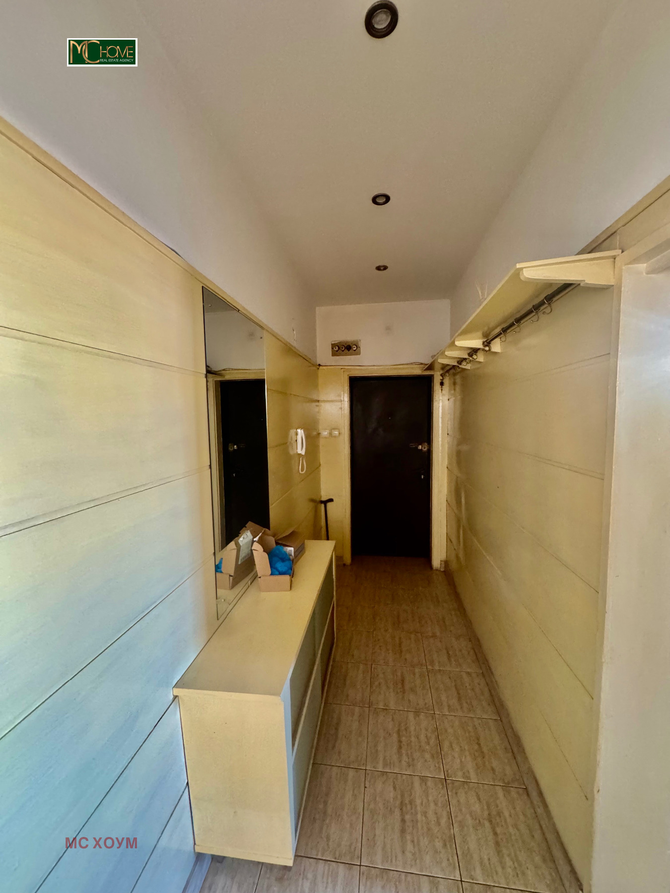 Продава 3-СТАЕН | Imot.bg — изображение 6