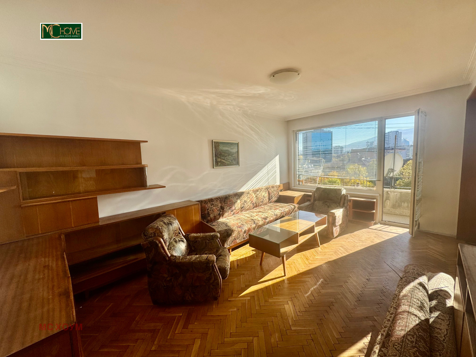 Продава 3-СТАЕН | Imot.bg — изображение 1