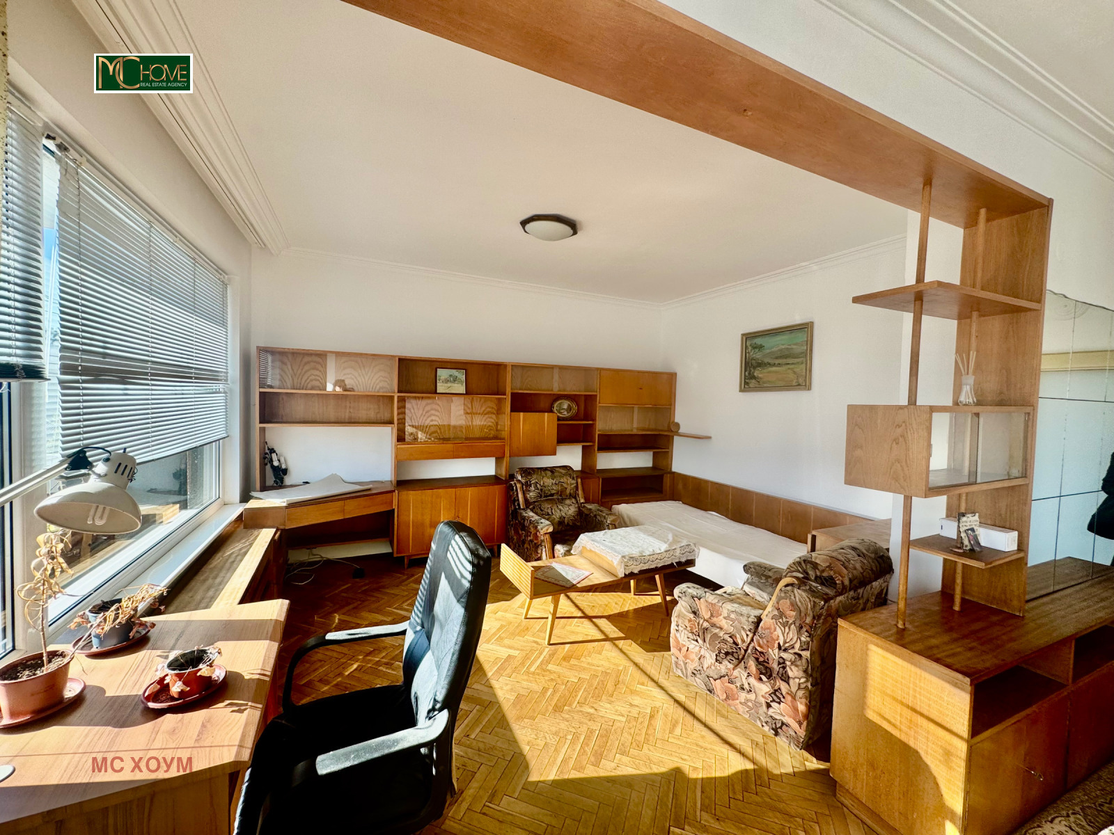 Продава 3-СТАЕН | Imot.bg — изображение 2