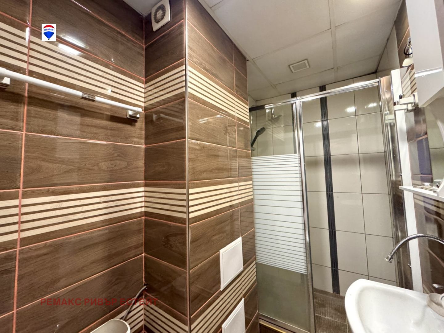 ������� 3-����� | Imot.bg � ����������� 11