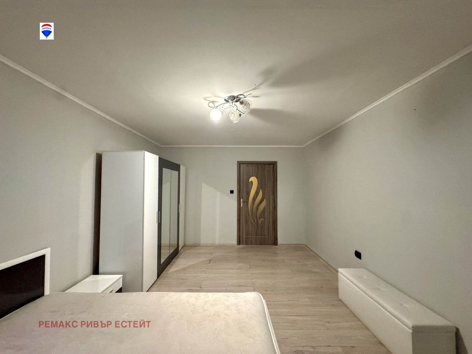 ������� 3-����� | Imot.bg � ����������� 9