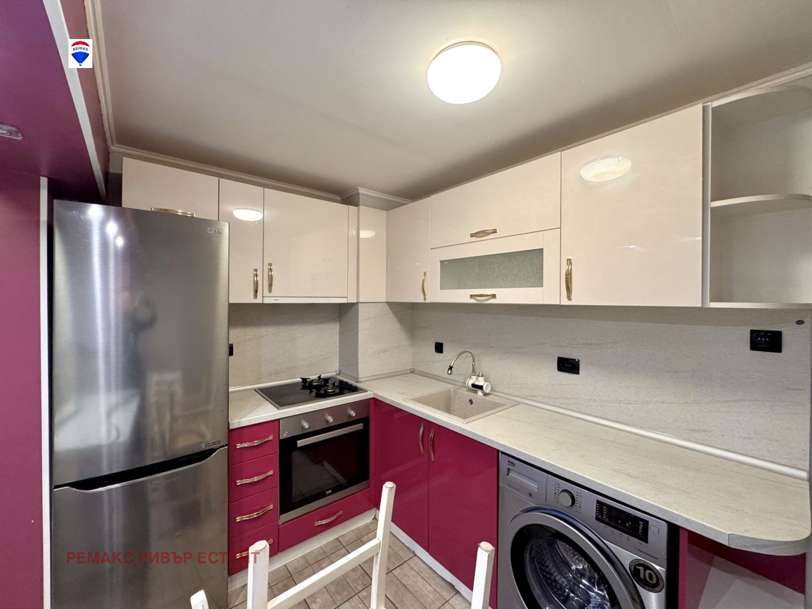 ������� 3-����� | Imot.bg � ����������� 3