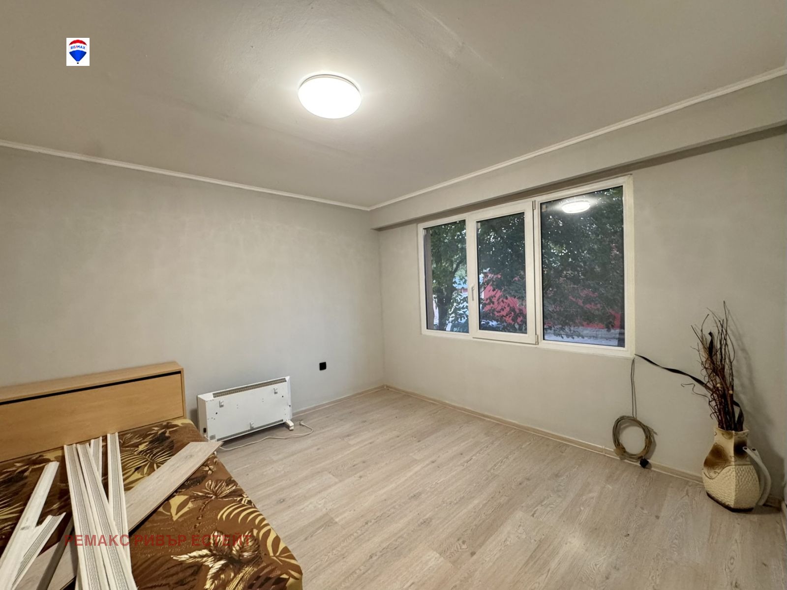 ������� 3-����� | Imot.bg � ����������� 10