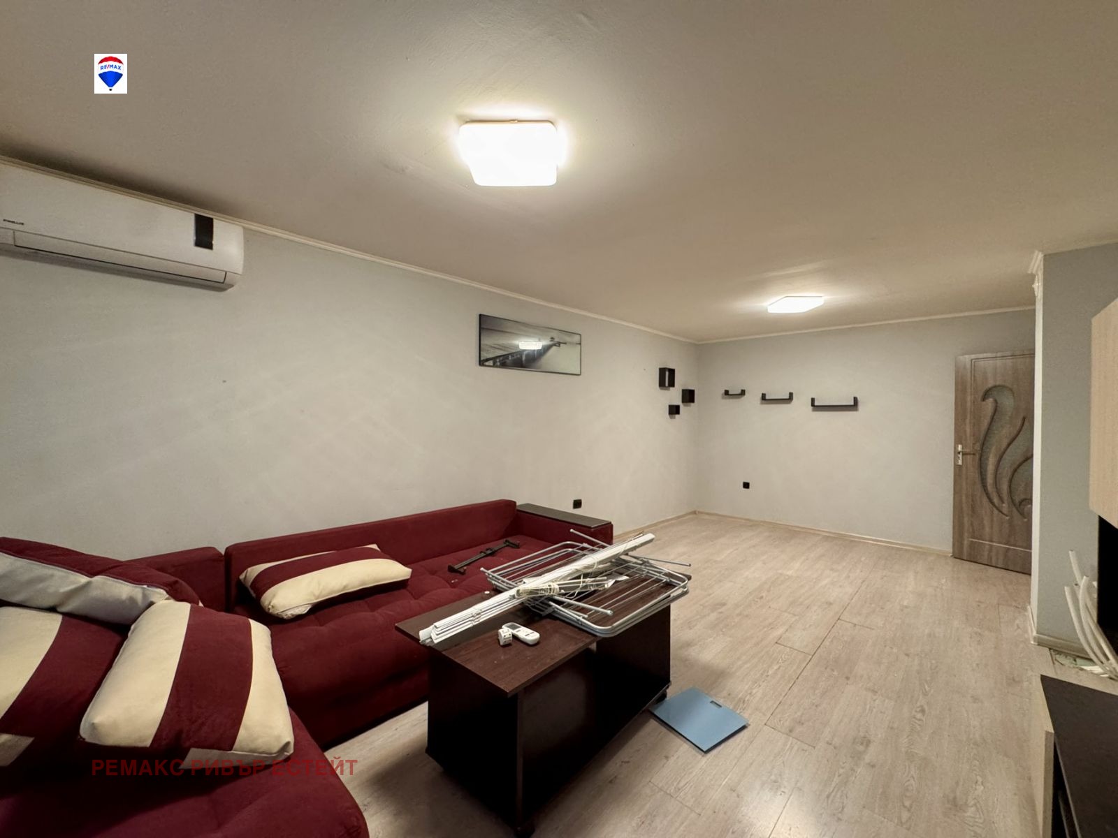 ������� 3-����� | Imot.bg � ����������� 6