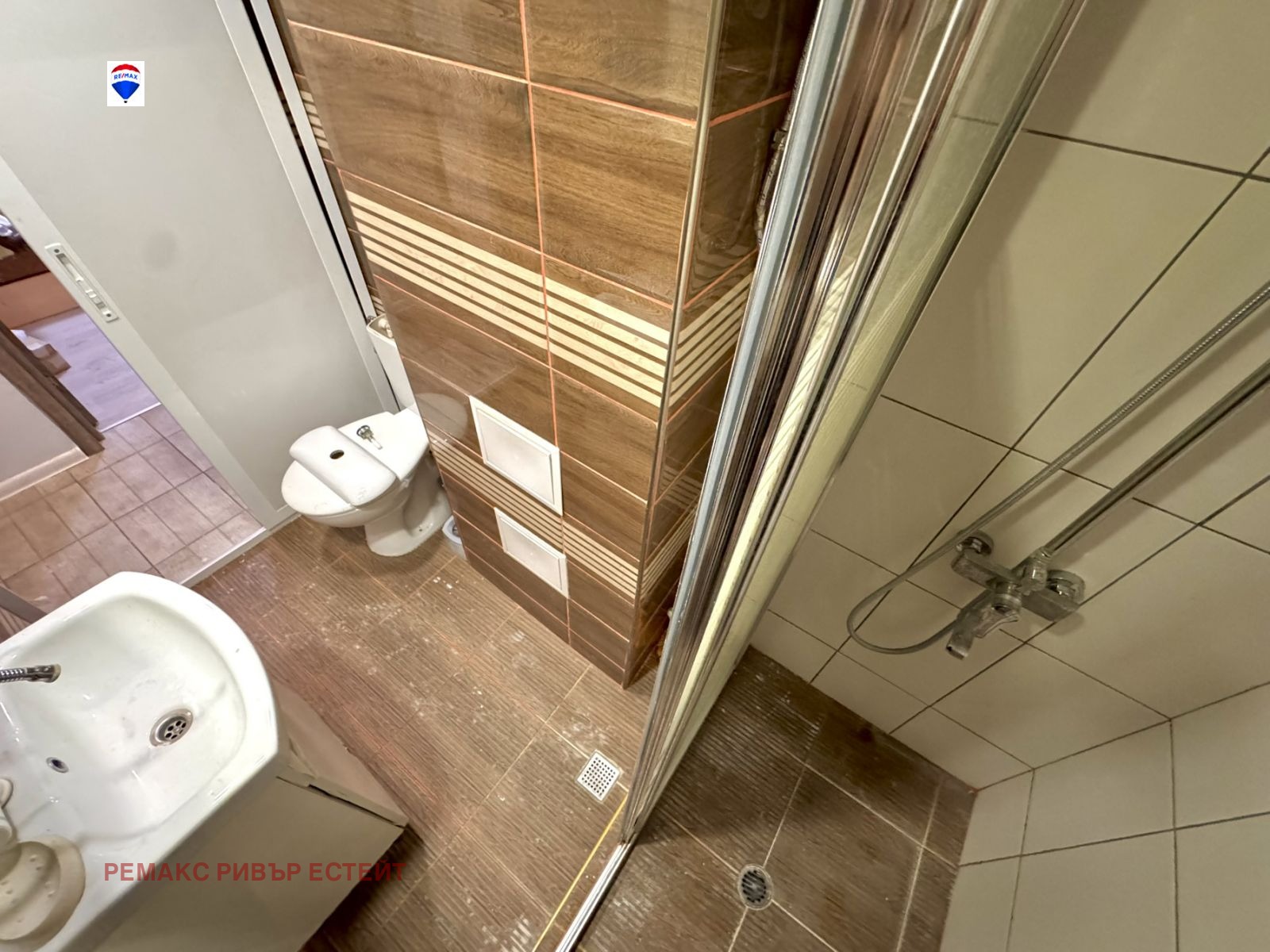 ������� 3-����� | Imot.bg � ����������� 13