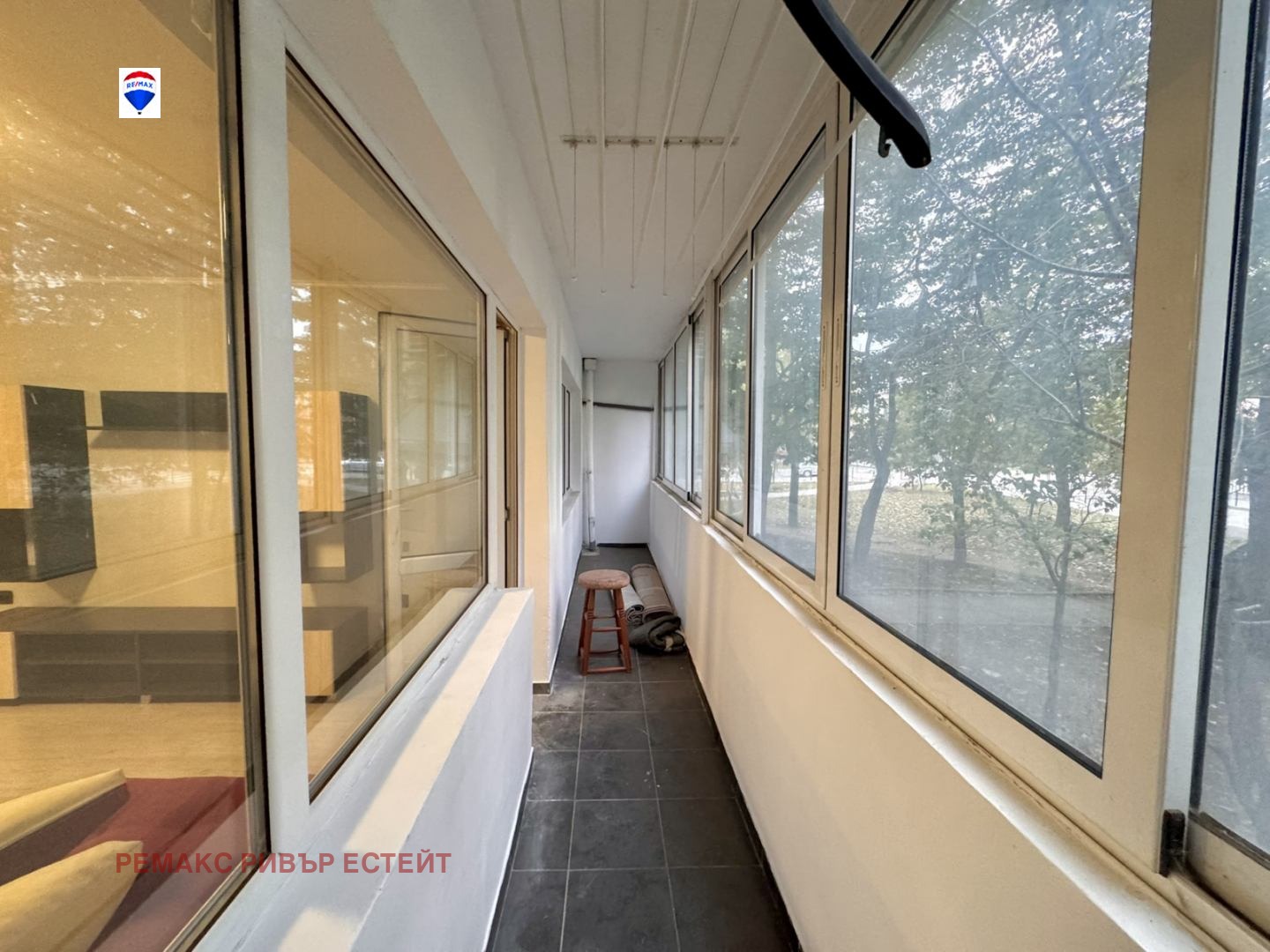 ������� 3-����� | Imot.bg � ����������� 14