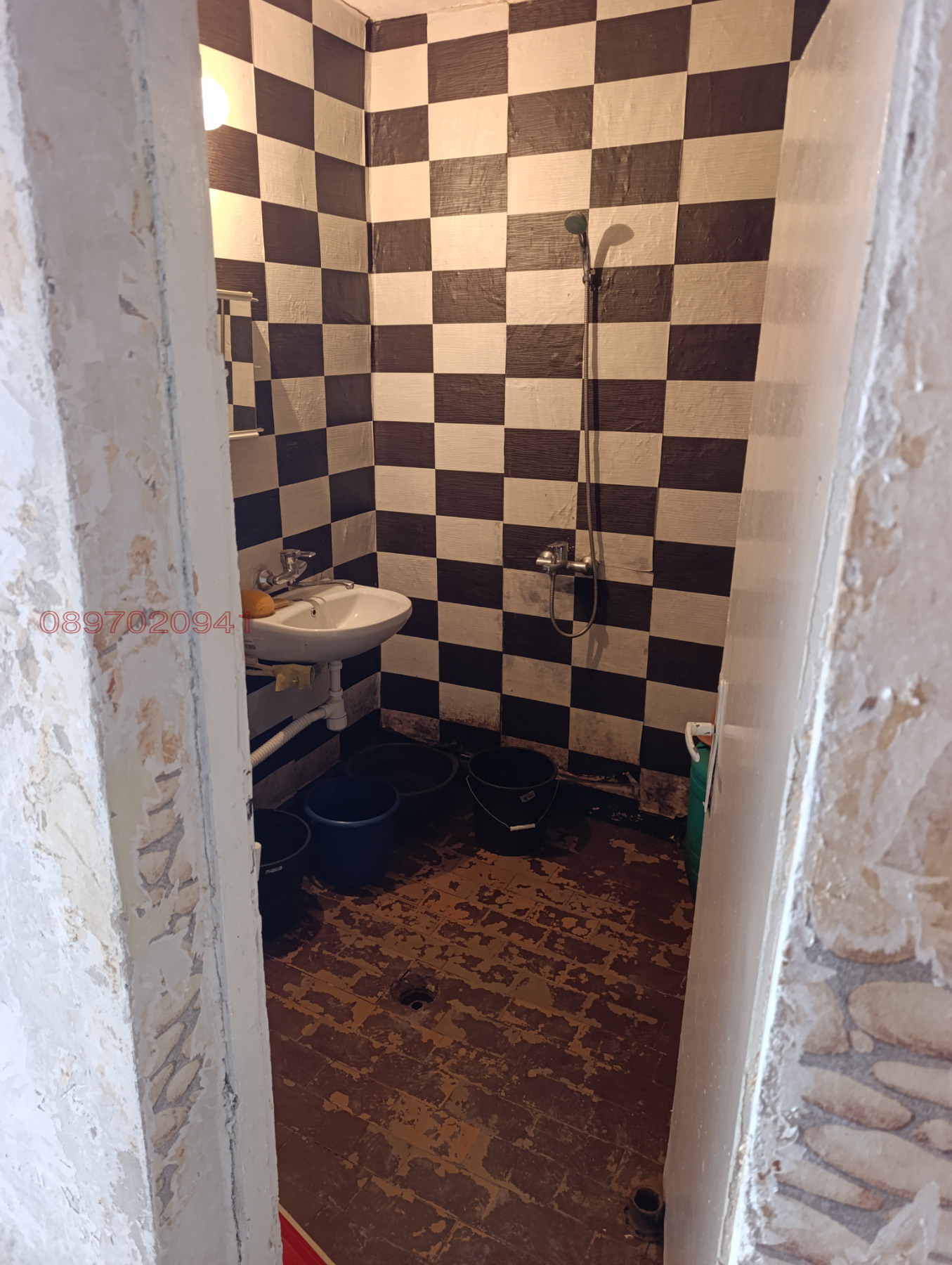 ������� 3-����� | Imot.bg � ����������� 4