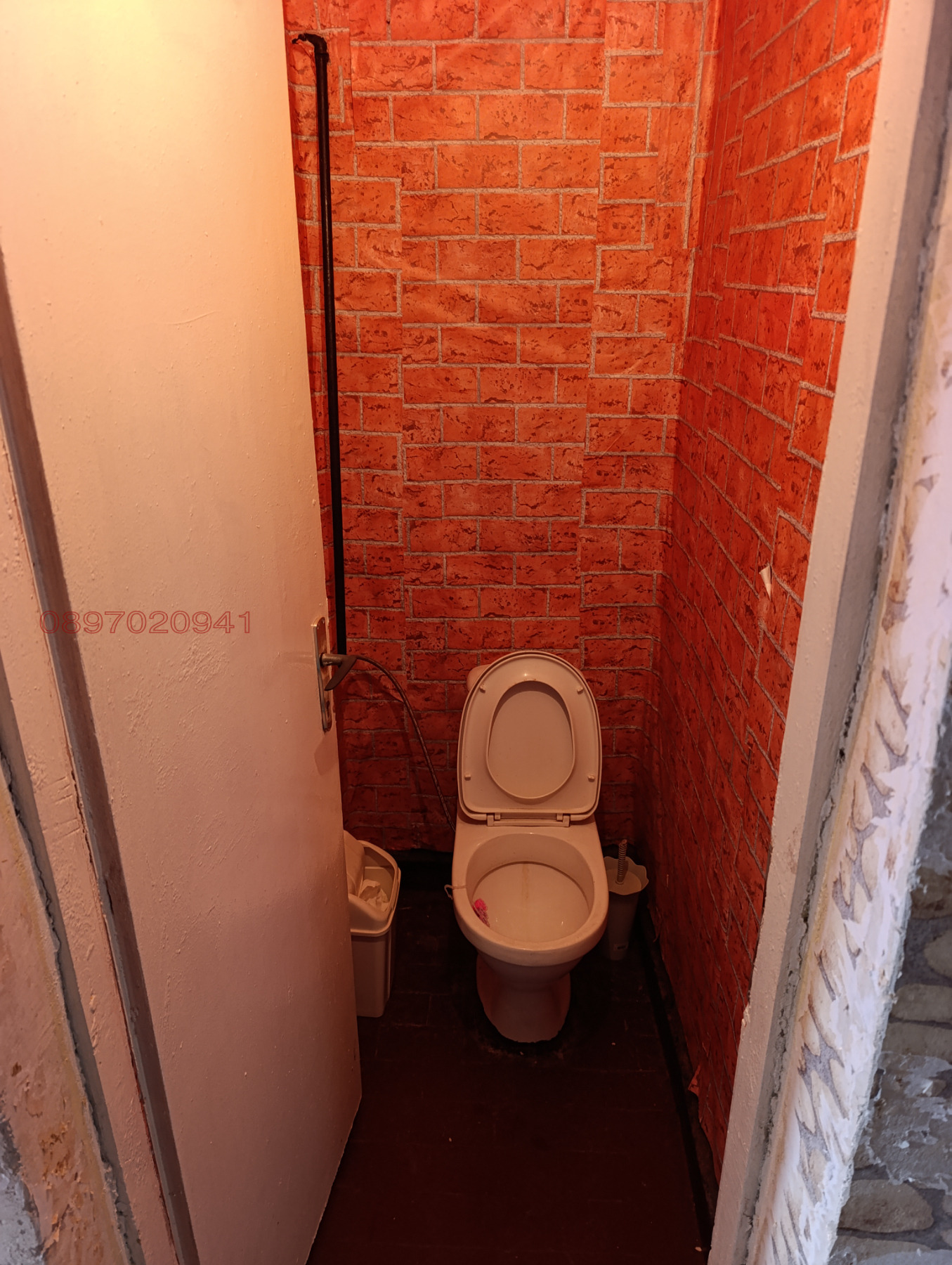 ������� 3-����� | Imot.bg � ����������� 6