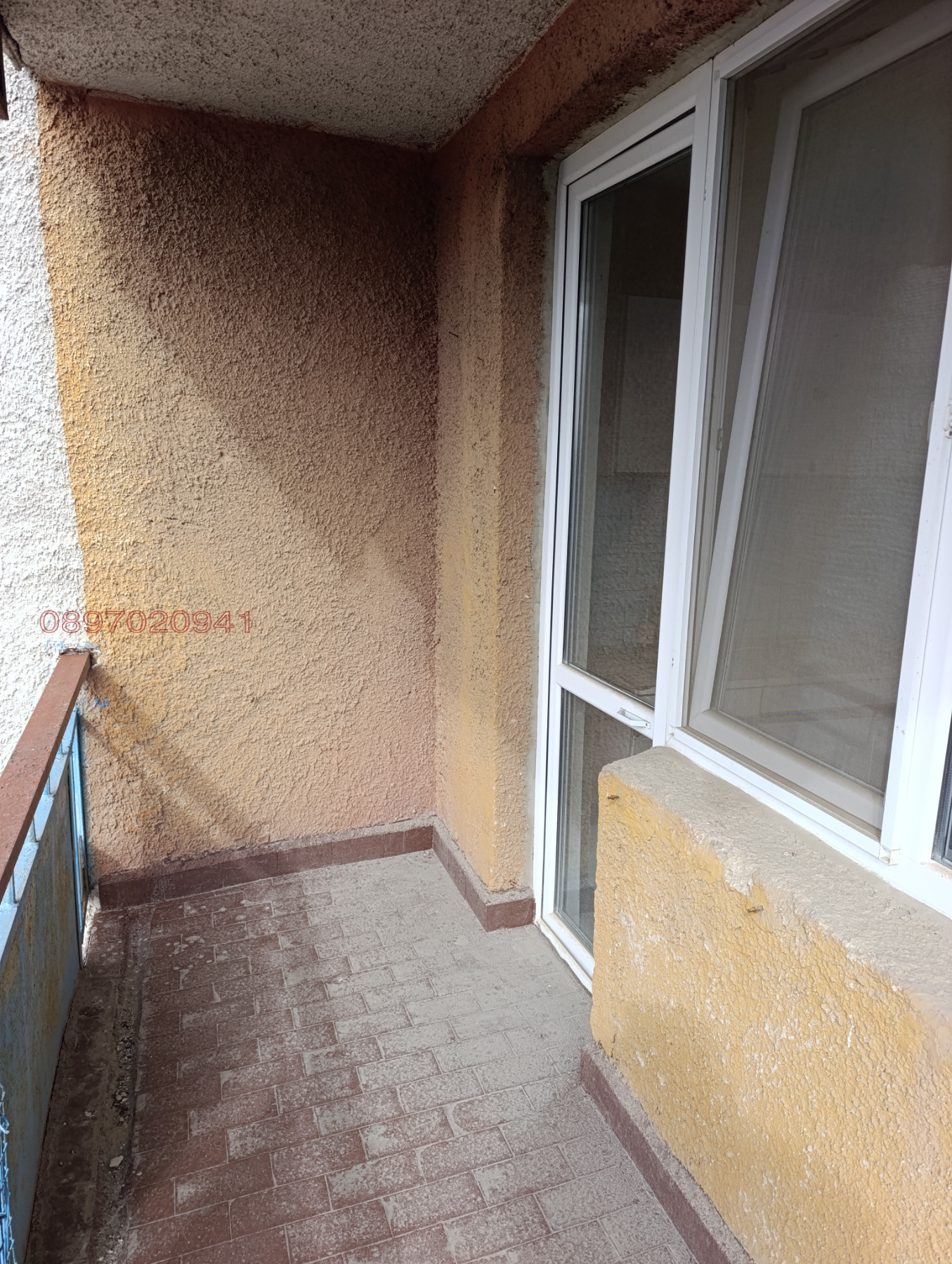 ������� 3-����� | Imot.bg � ����������� 11