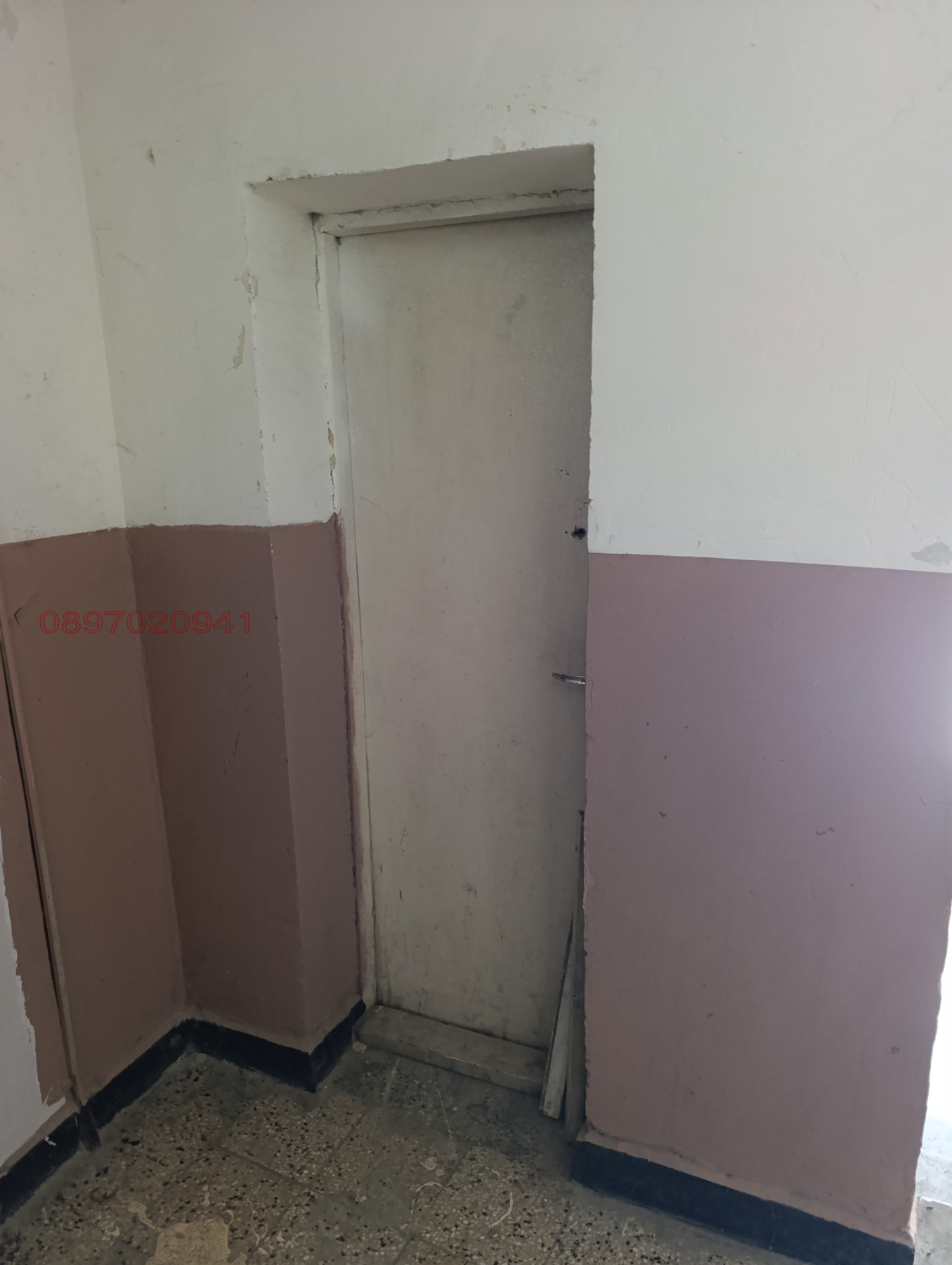 ������� 3-����� | Imot.bg � ����������� 16