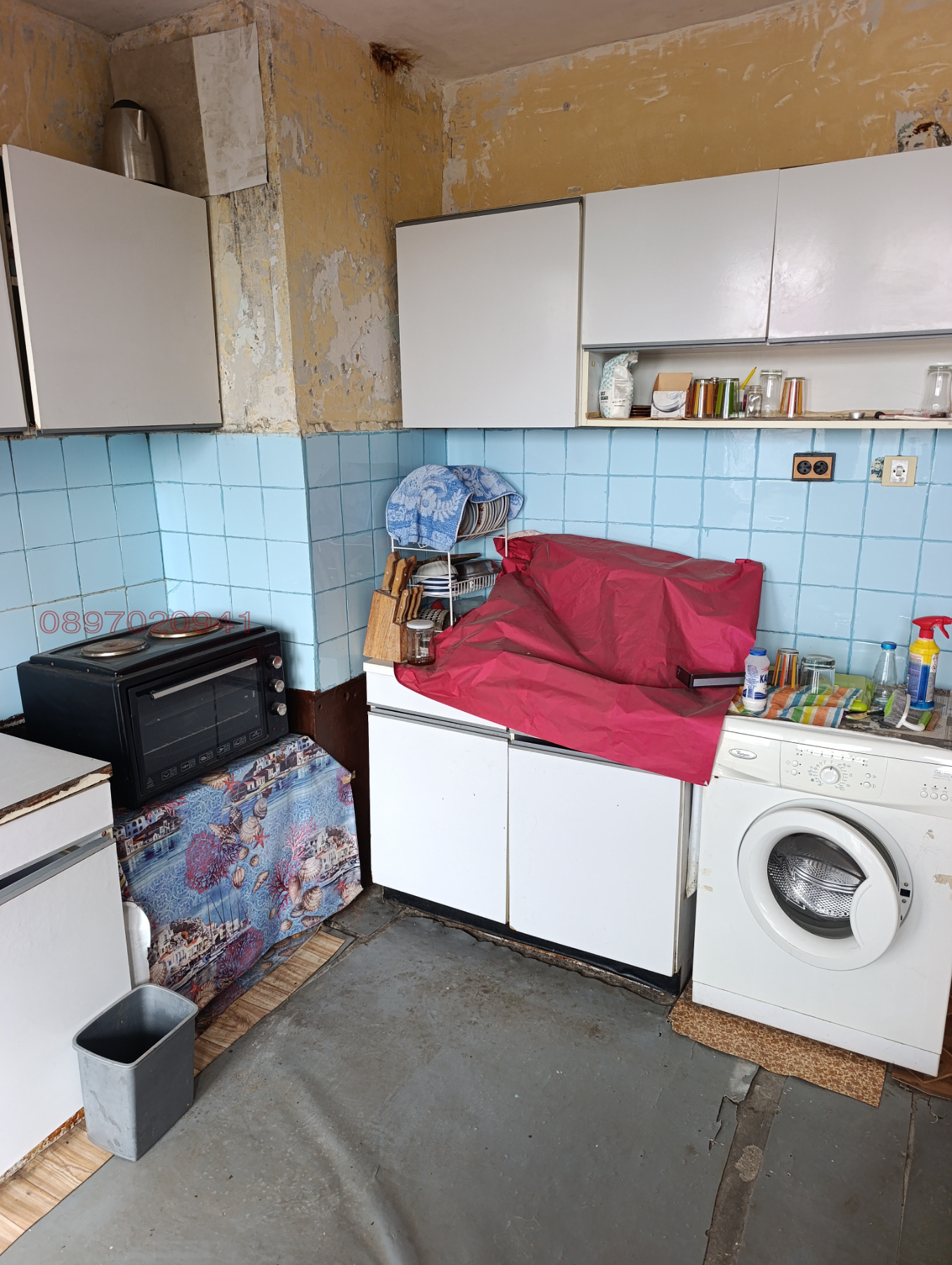 ������� 3-����� | Imot.bg � ����������� 12