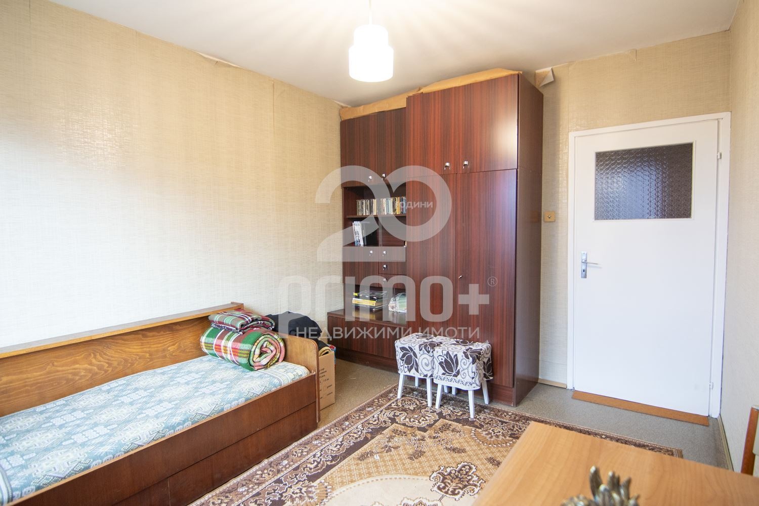 ������� 3-����� | Imot.bg � ����������� 13