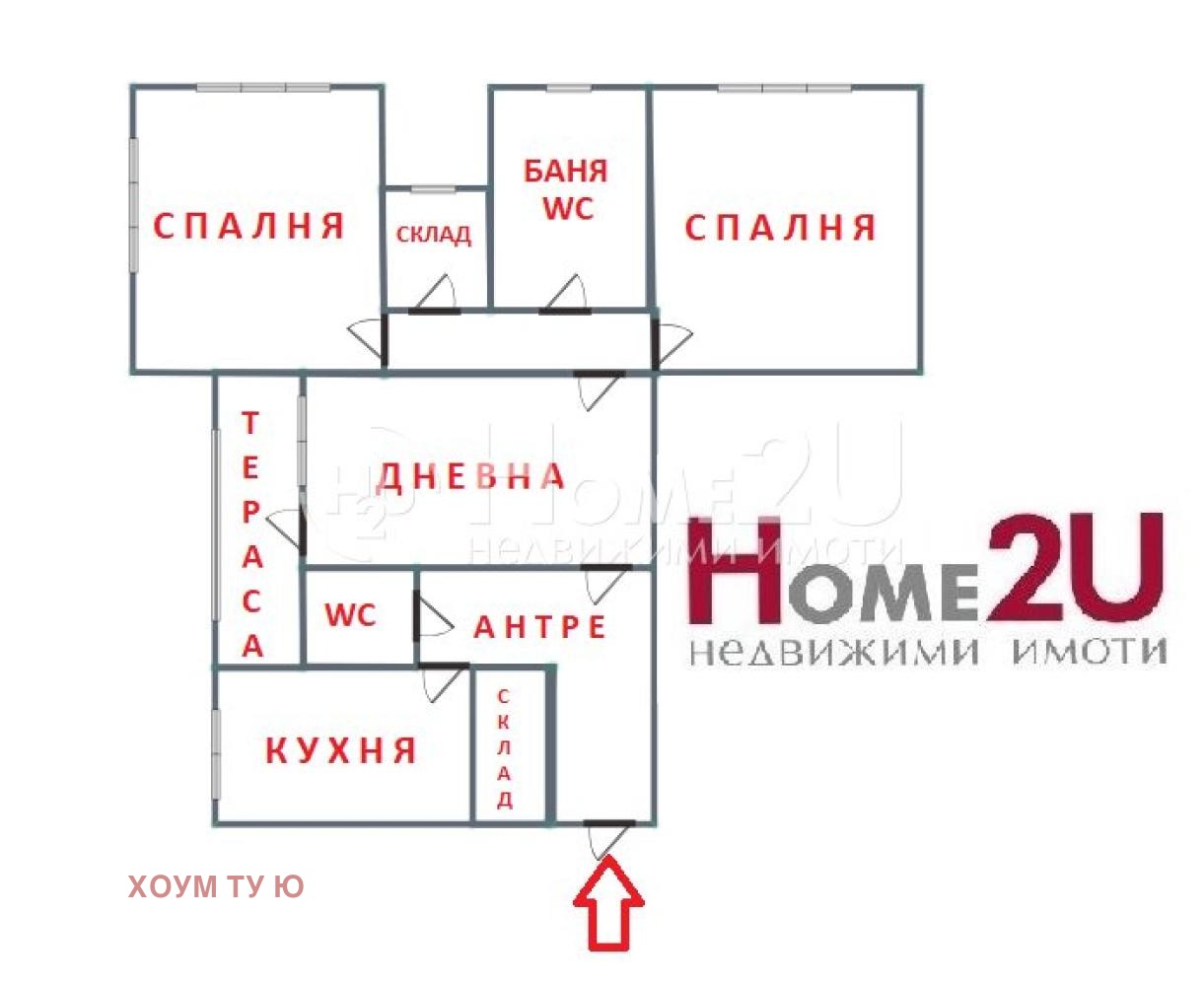 ������� 3-����� | Imot.bg � ����������� 9