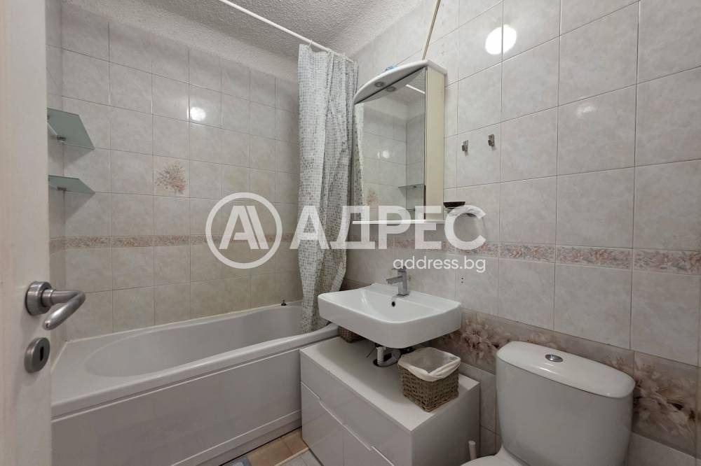������� 3-����� | Imot.bg � ����������� 13