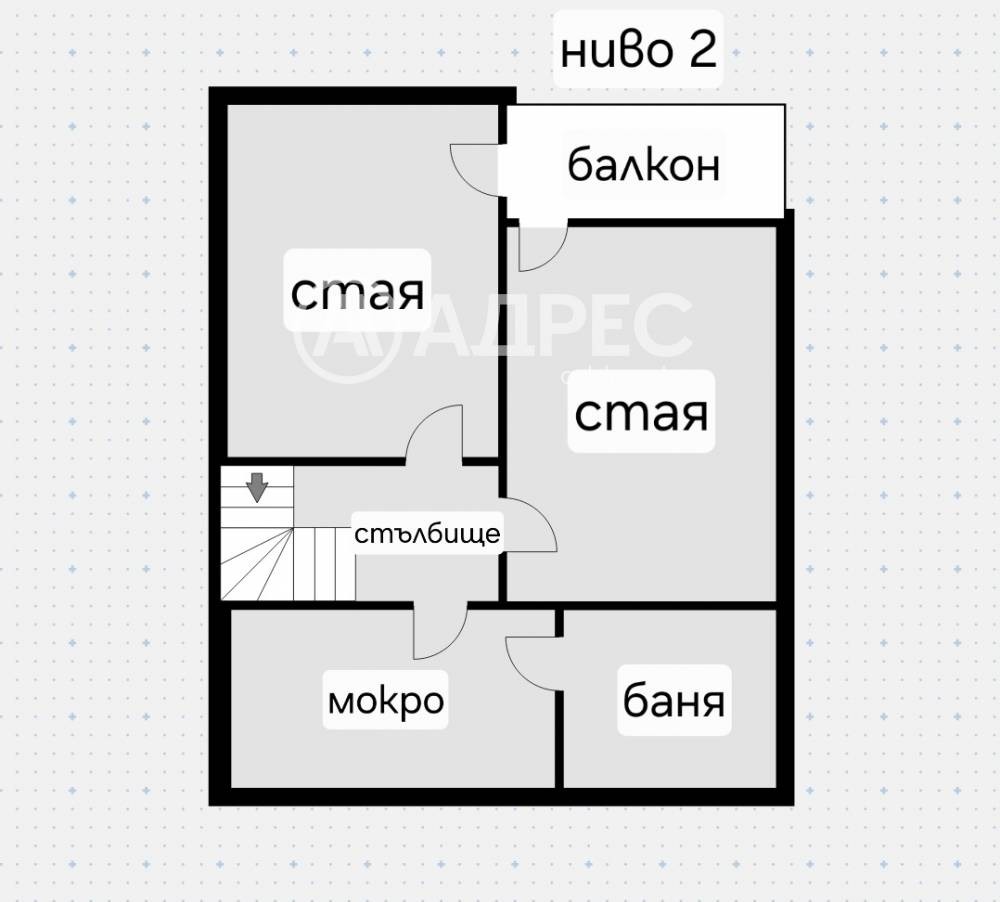 ������� 3-����� | Imot.bg � ����������� 4