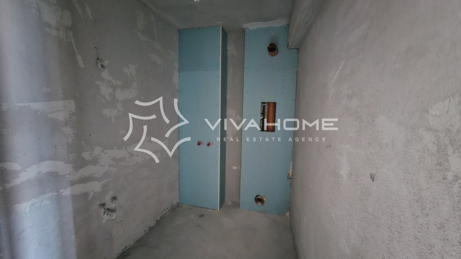 ������� 3-����� | Imot.bg � ����������� 10