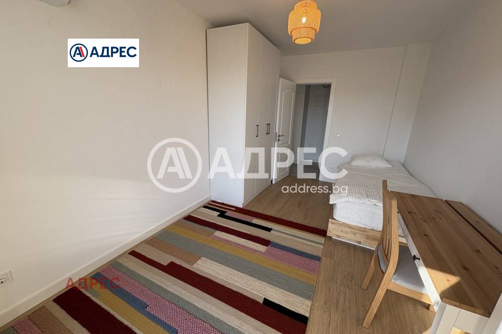 ������� 3-����� | Imot.bg � ����������� 4