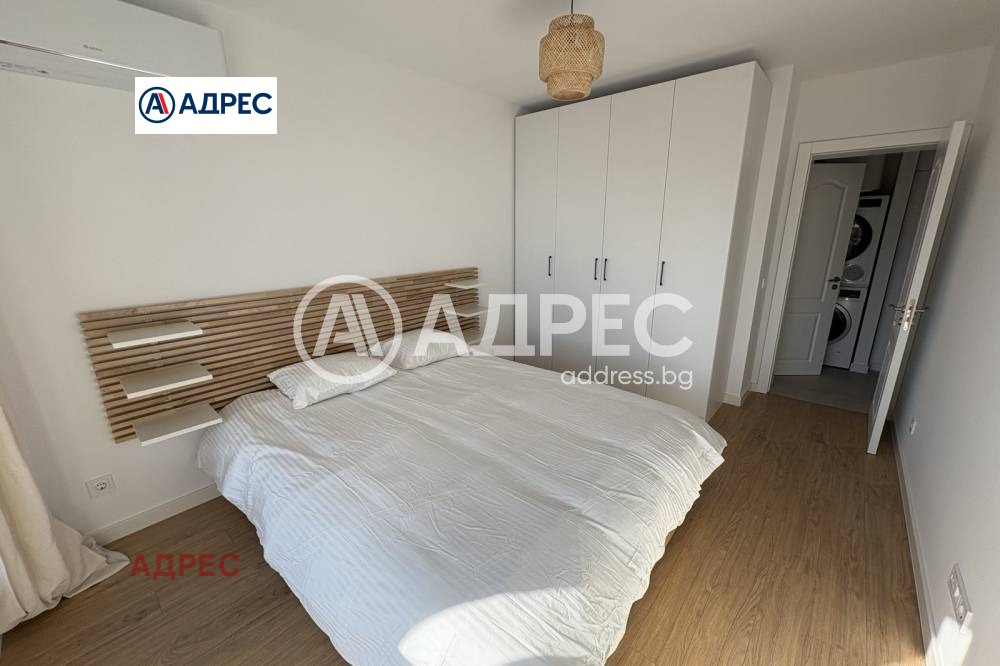 ������� 3-����� | Imot.bg � ����������� 6