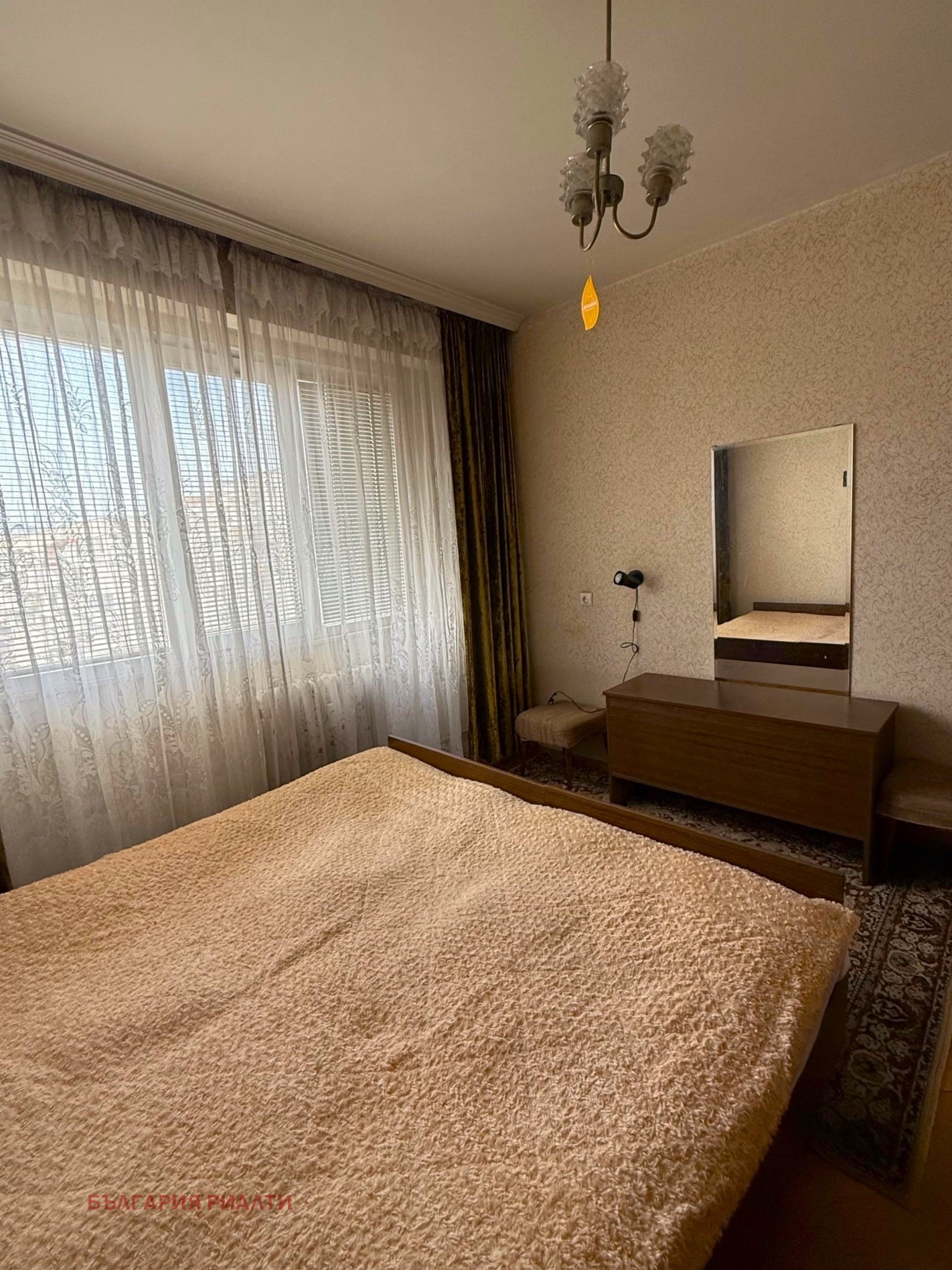 ������� 3-����� | Imot.bg � ����������� 5