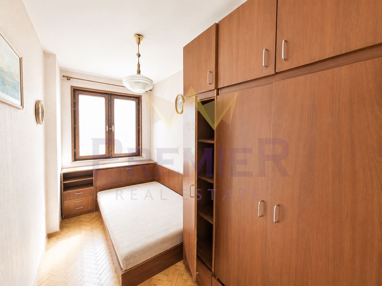 ������� 3-����� | Imot.bg � ����������� 7