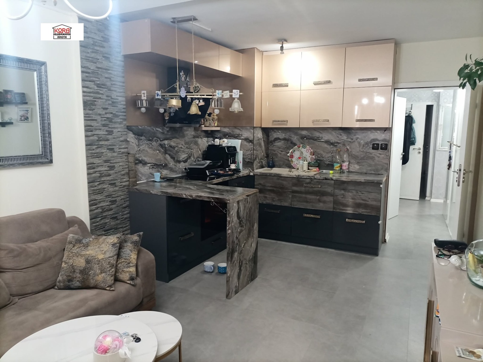 ������� 3-����� | Imot.bg � ����������� 4