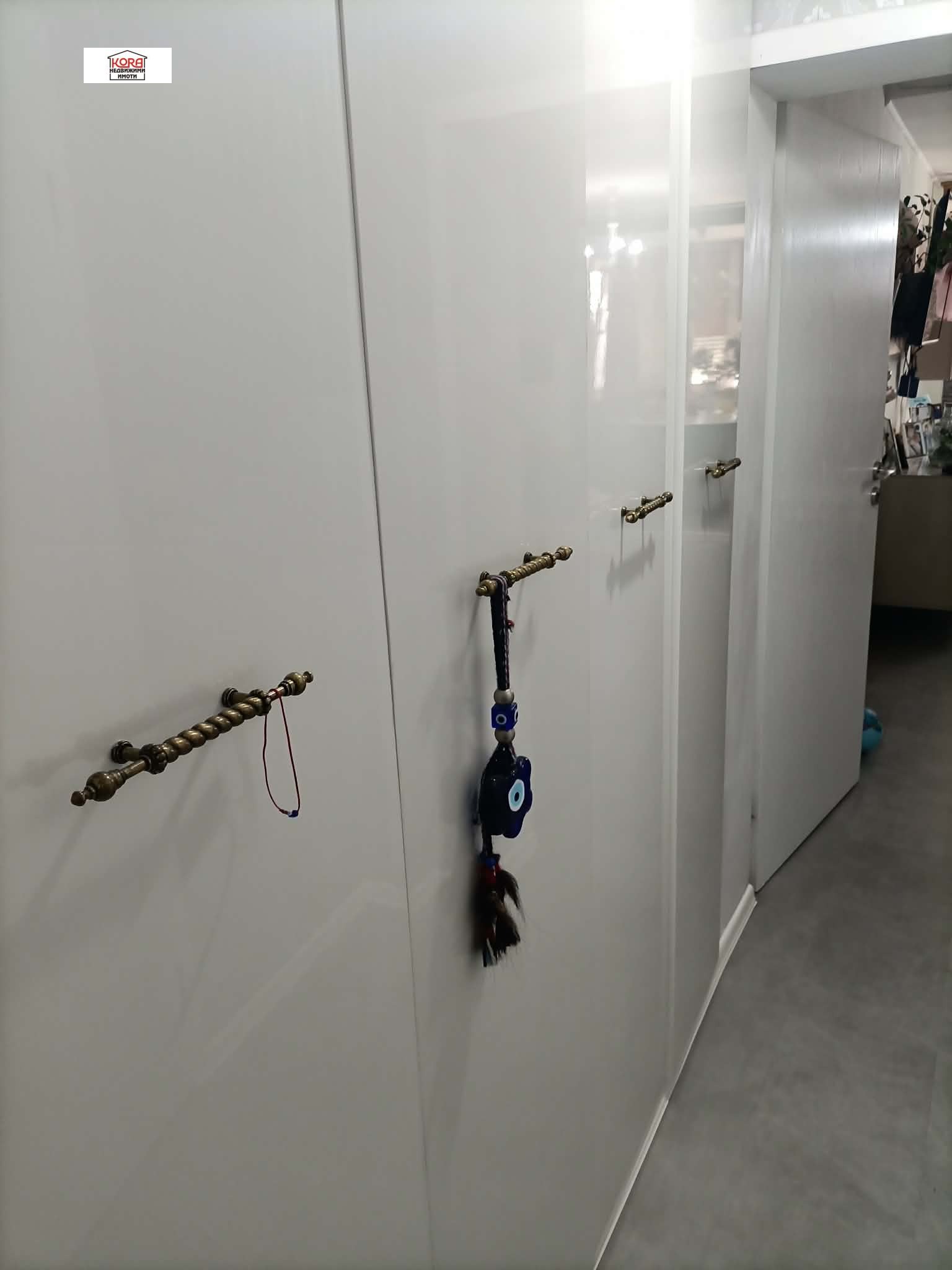 ������� 3-����� | Imot.bg � ����������� 12
