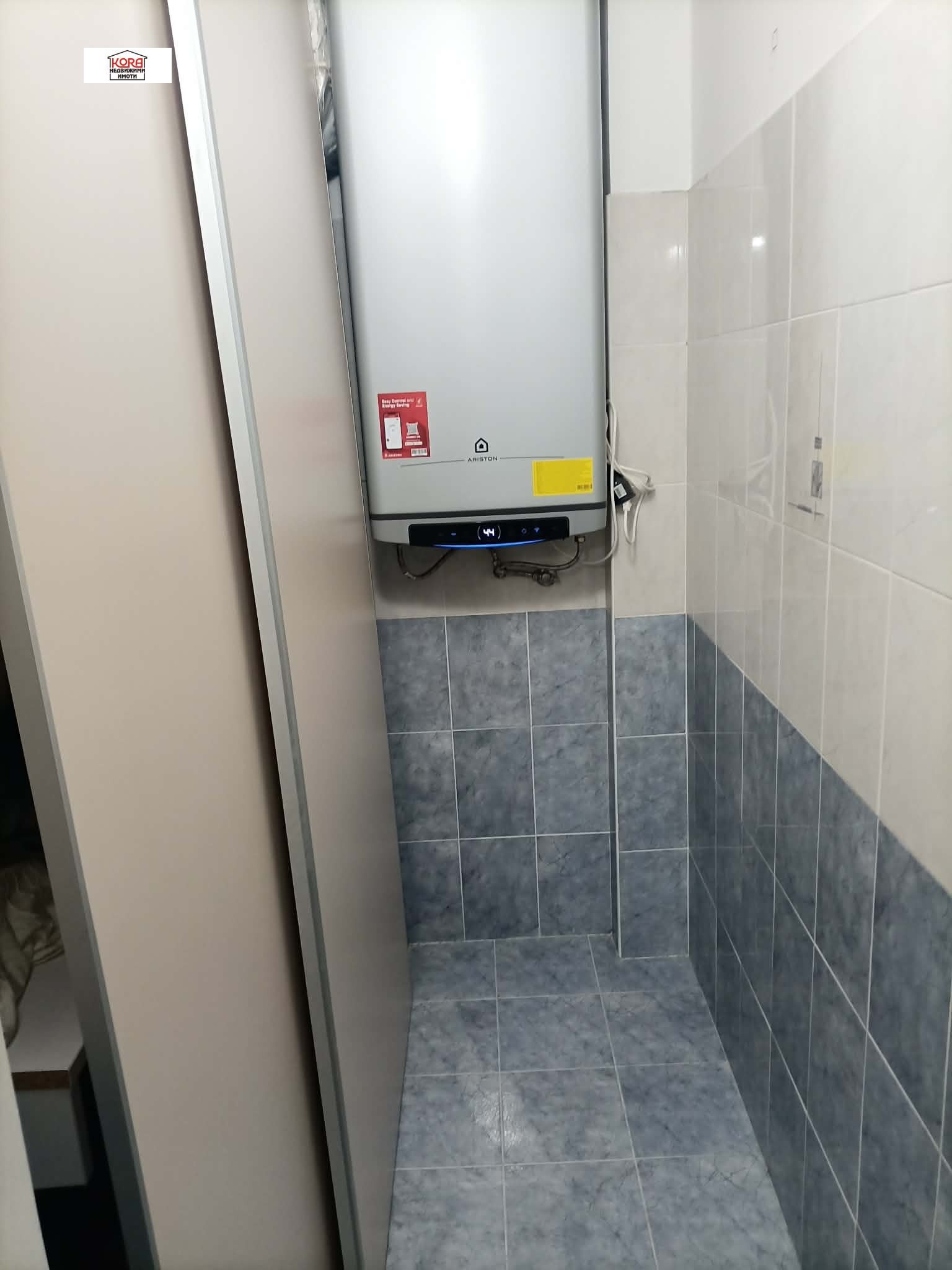 ������� 3-����� | Imot.bg � ����������� 11