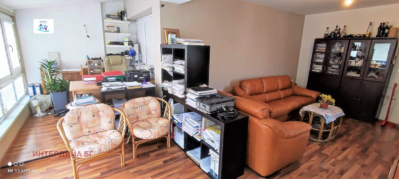 Продава 4-СТАЕН | Imot.bg — изображение 6