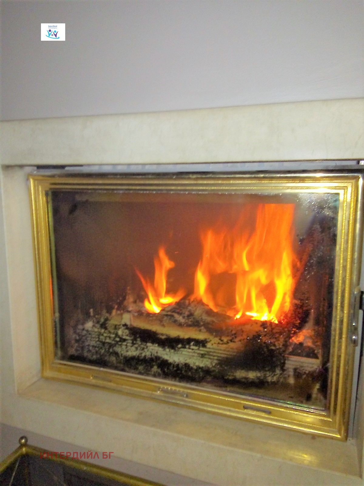 Продава 4-СТАЕН | Imot.bg — изображение 3