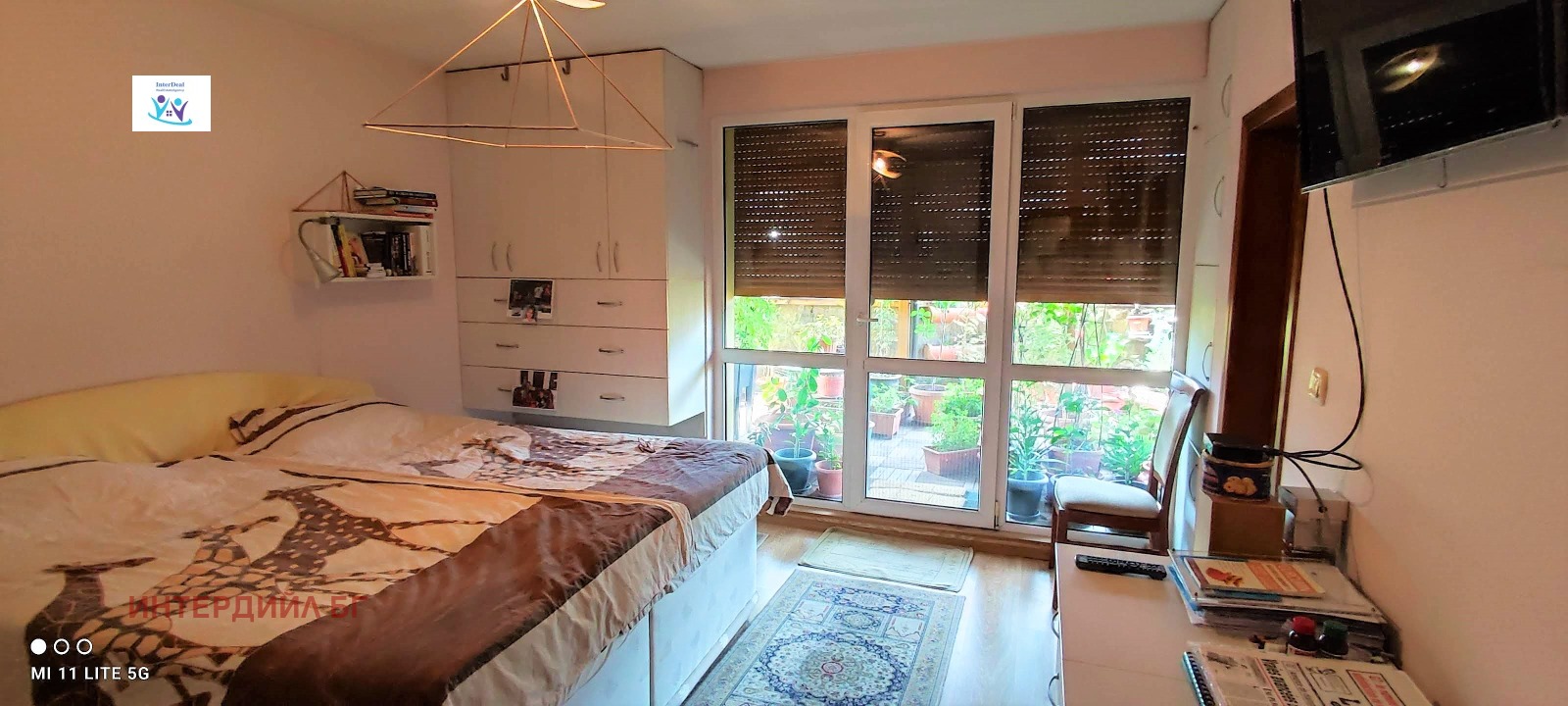 Продава 4-СТАЕН | Imot.bg — изображение 9