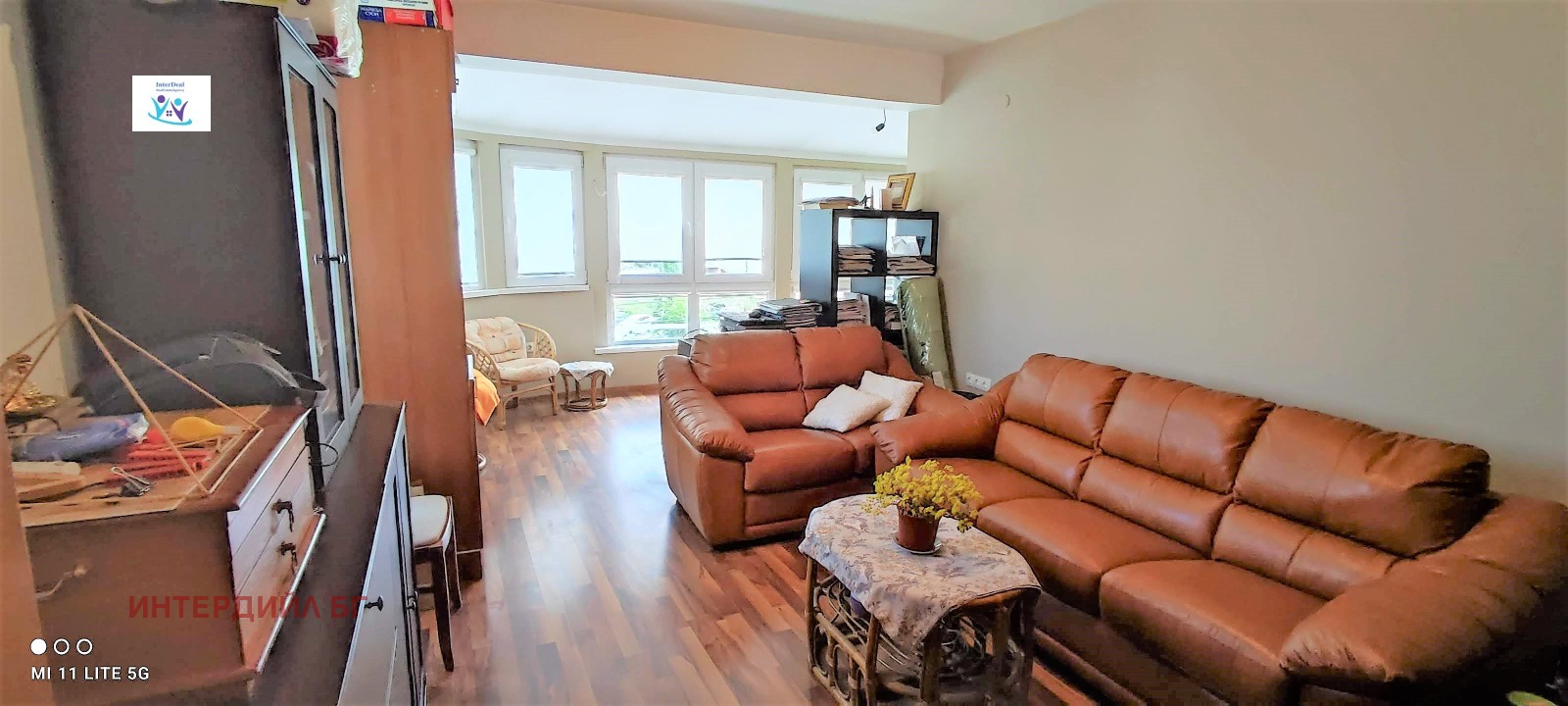 Продава 4-СТАЕН | Imot.bg — изображение 5