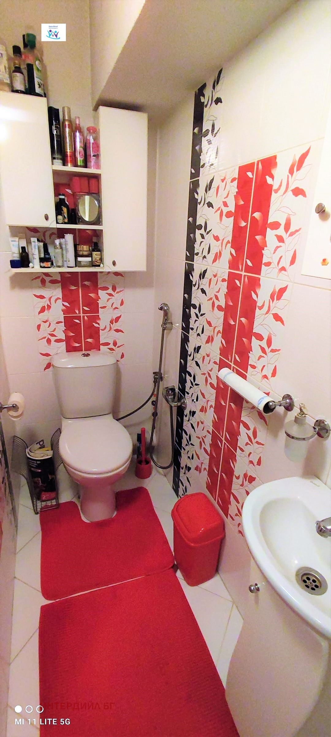 Продава 4-СТАЕН | Imot.bg — изображение 8