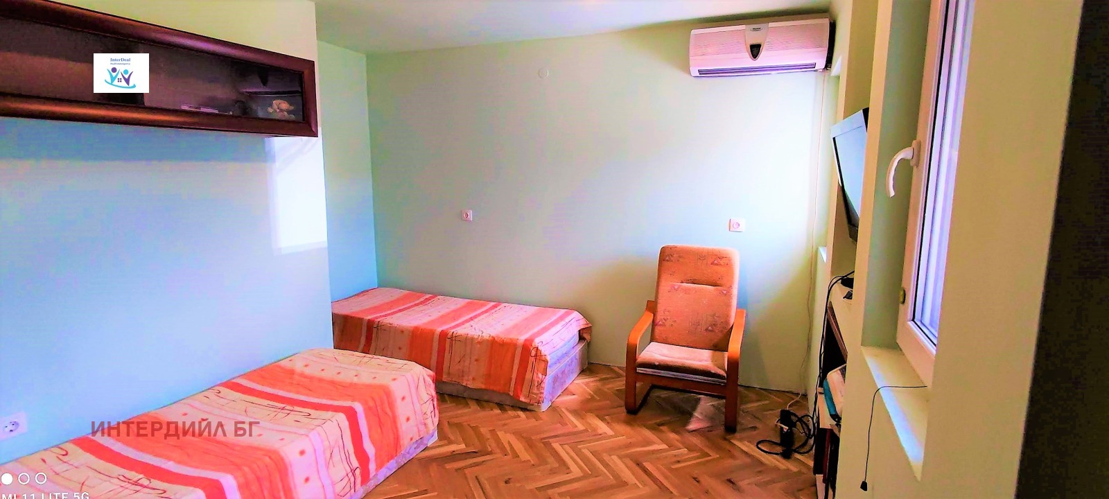 Продава 4-СТАЕН | Imot.bg — изображение 13