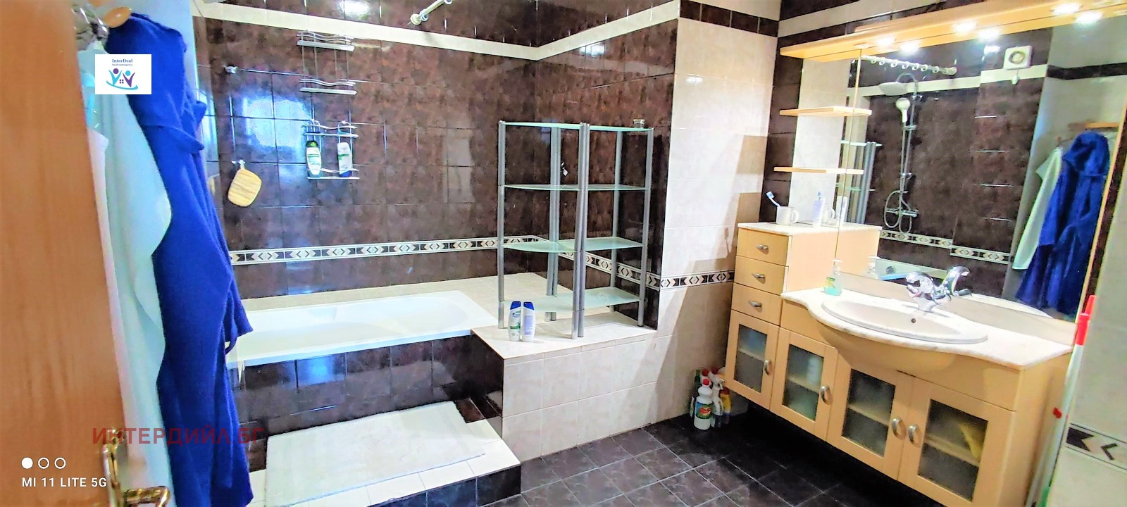 Продава 4-СТАЕН | Imot.bg — изображение 10