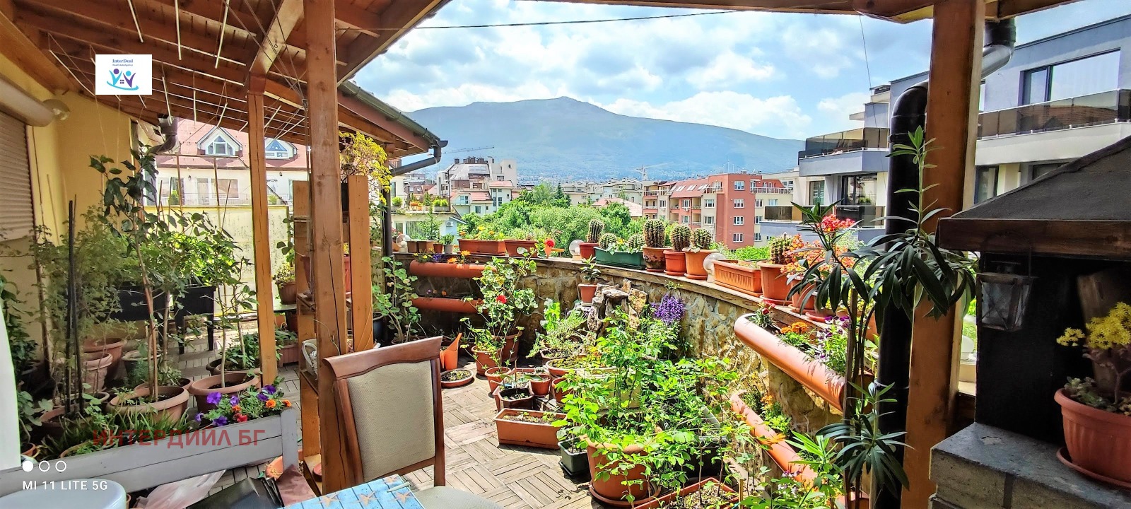 Продава 4-СТАЕН | Imot.bg — изображение 1