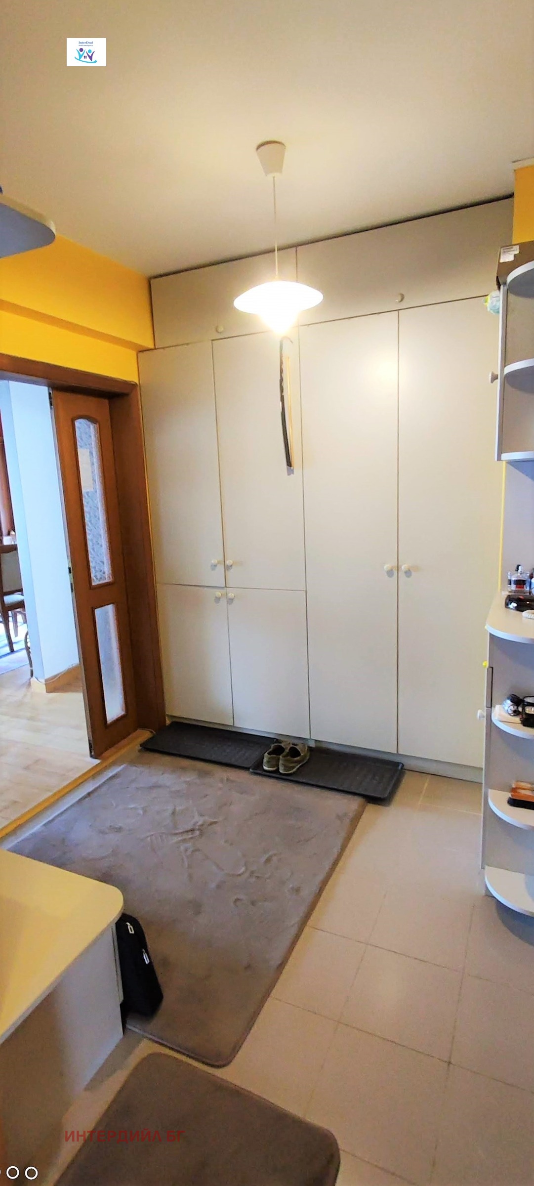 Продава 4-СТАЕН | Imot.bg — изображение 14