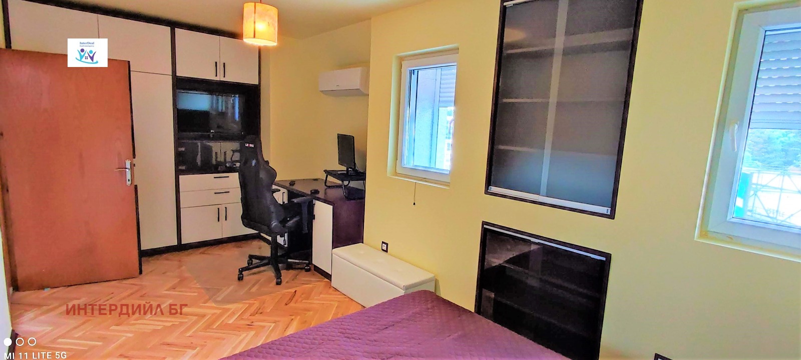 Продава 4-СТАЕН | Imot.bg — изображение 11
