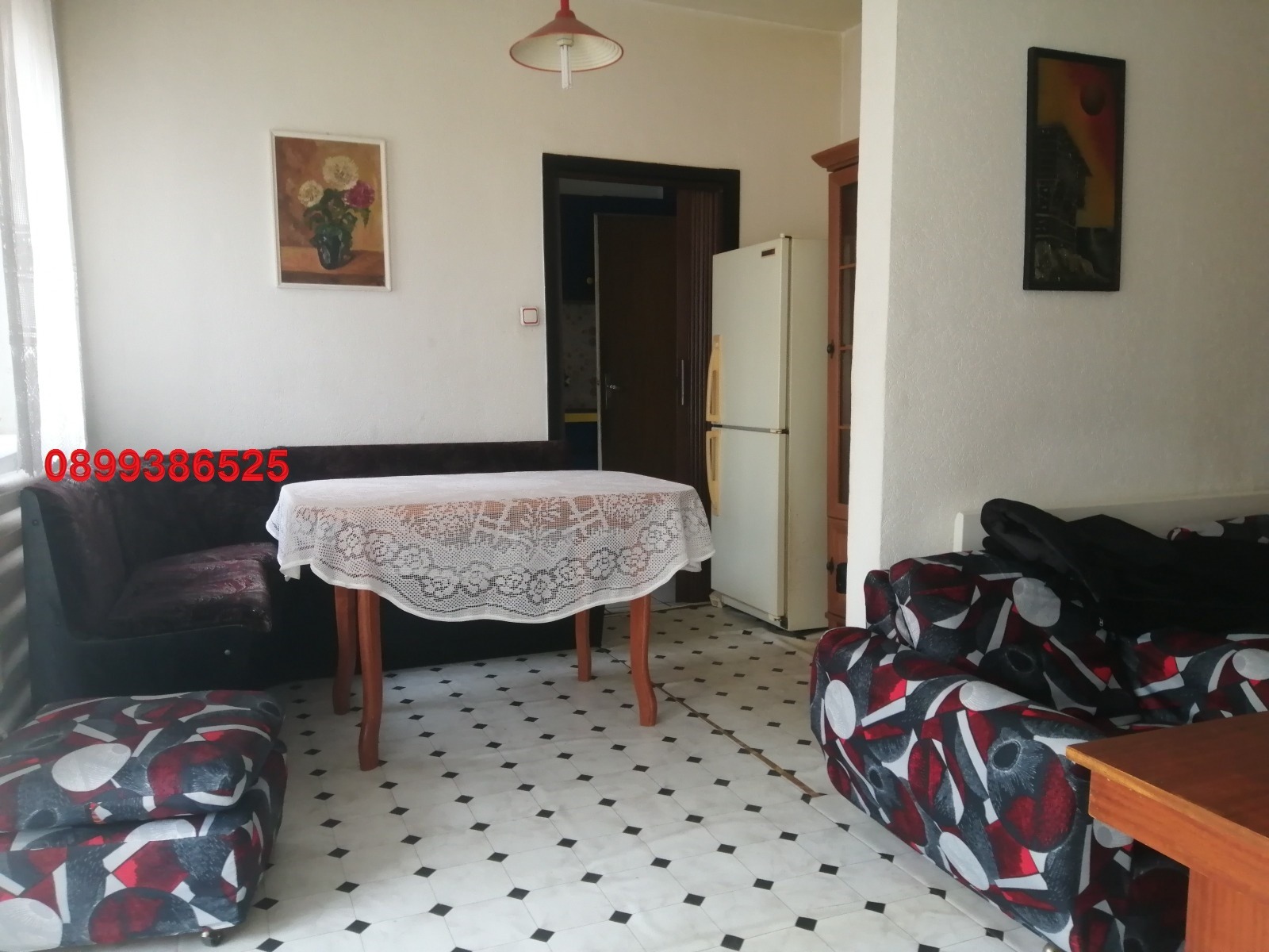 ������� 4-����� | Imot.bg � ����������� 4
