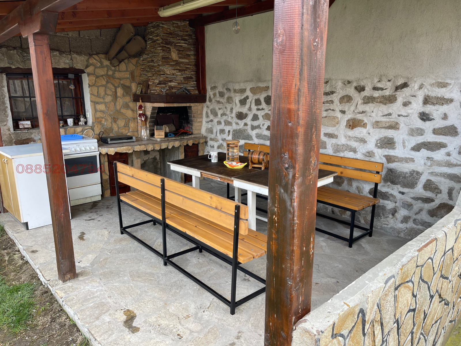 ������� ���� | Imot.bg � ����������� 5