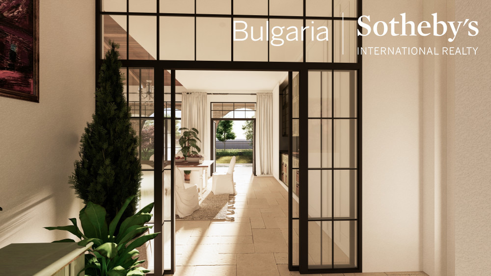 Продава КЪЩА | Imot.bg — изображение 5